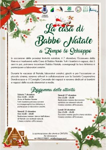 BABBO-NATALE-2024