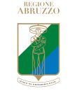 stemma-regione Abruzzo